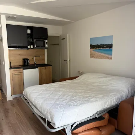 47 Cala Rossa Porto Vecchio *