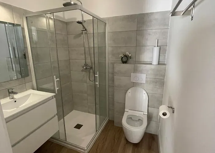 47 Cala Rossa Porto Vecchio Lecci