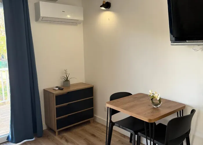 47 Cala Rossa Porto Vecchio